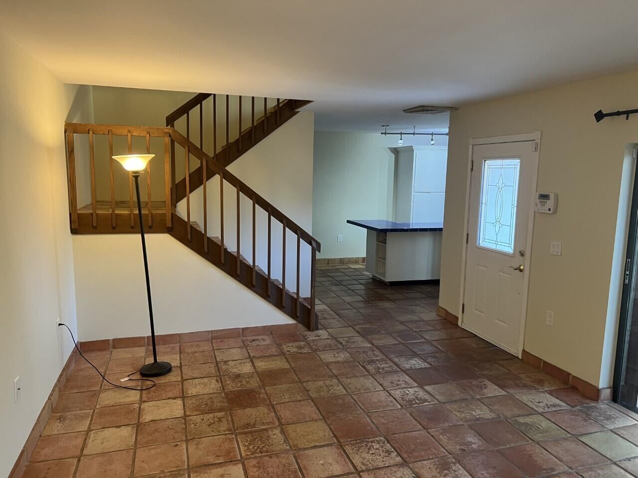 Residence photo 7