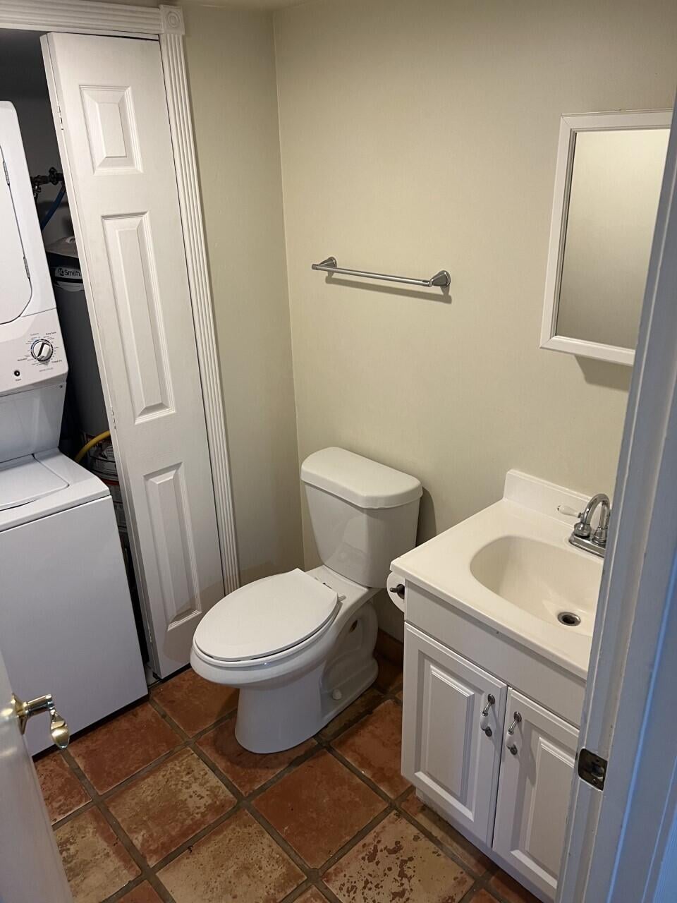 Residence photo 13