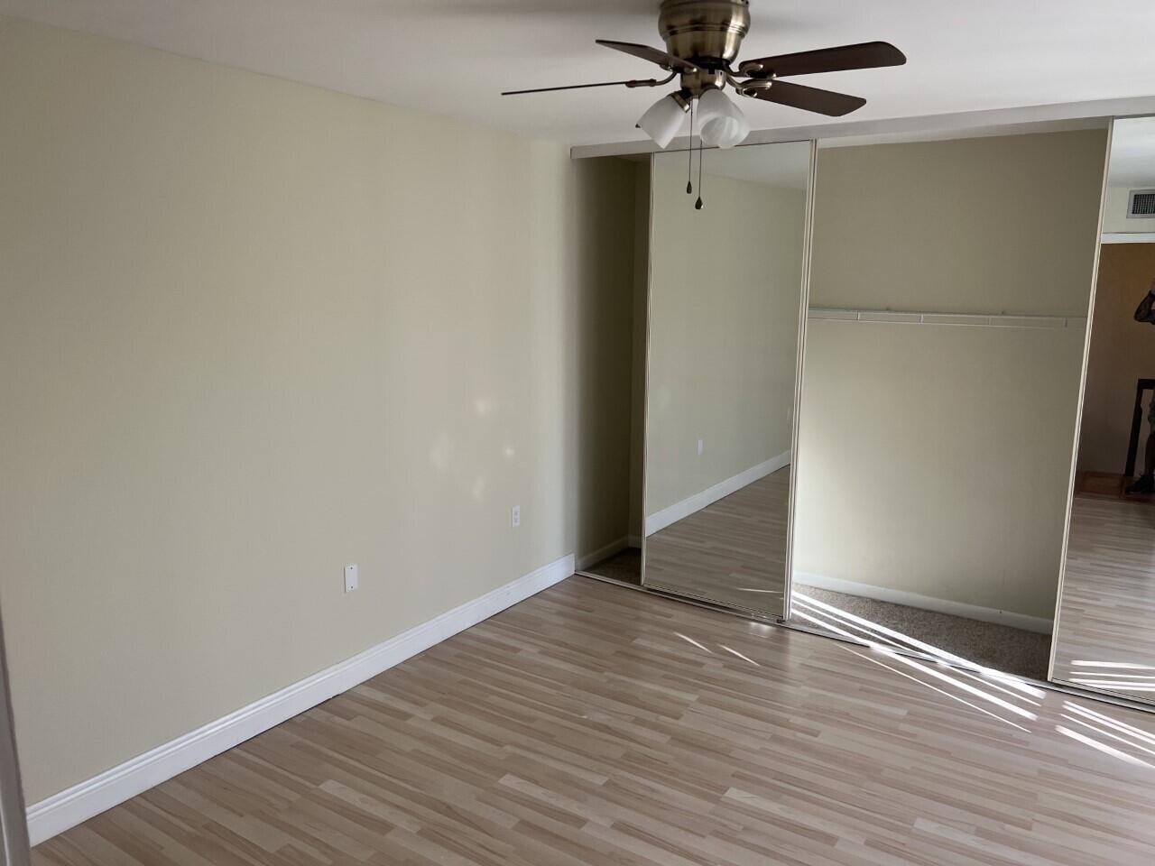 Residence photo 19