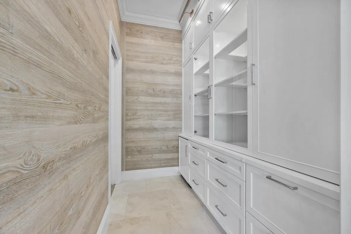  Residence photo 19