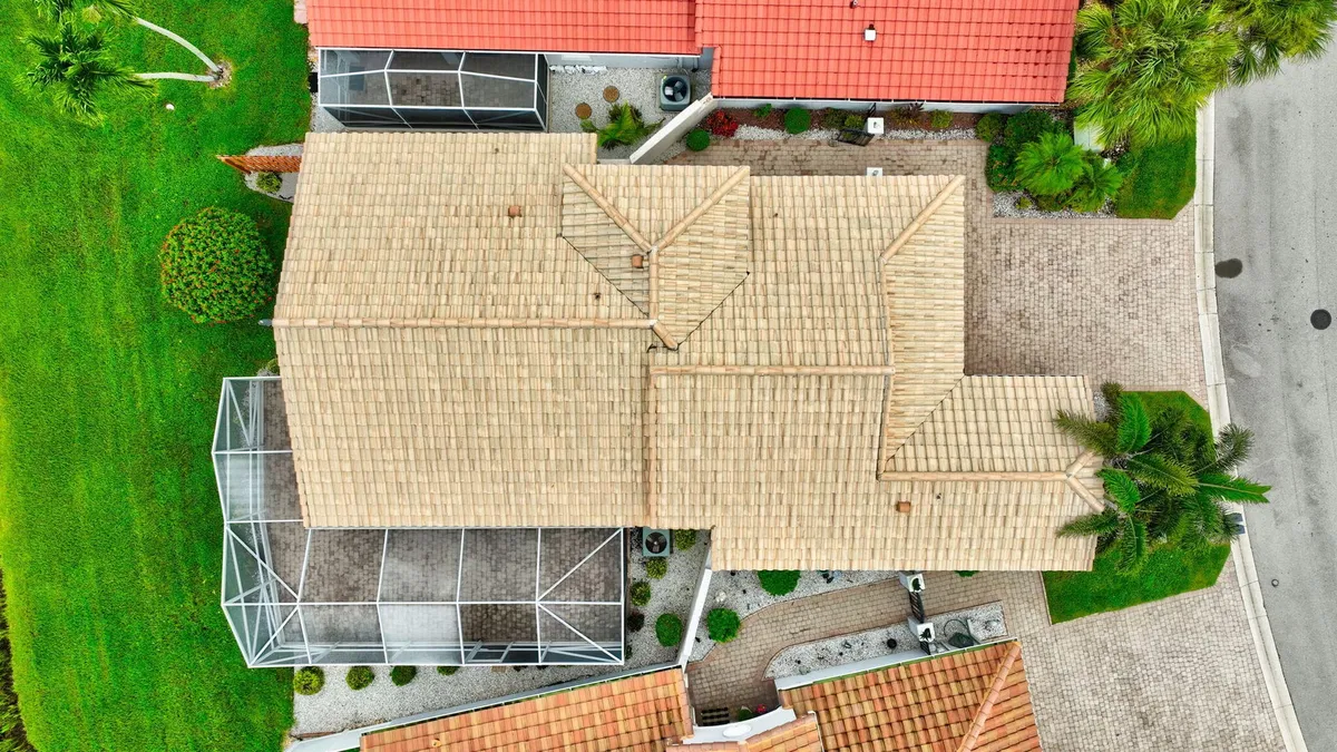  Residence photo 91