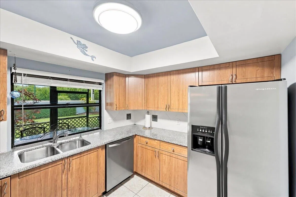  Residence photo 13