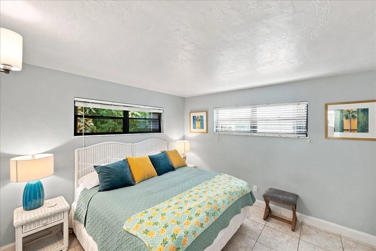  Residence photo 25