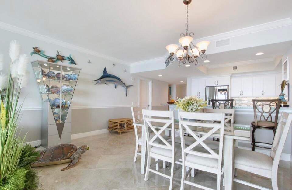 Unit 2311 photo 10