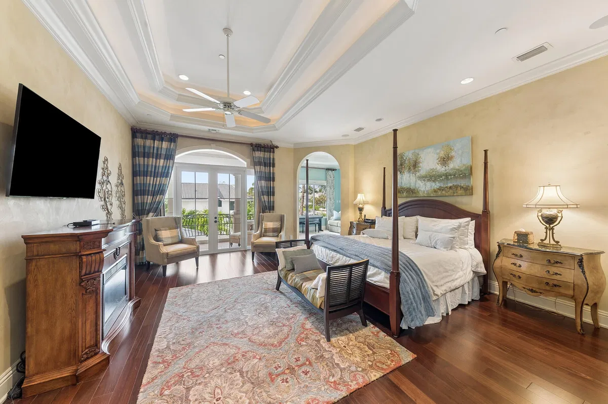  Residence photo 19