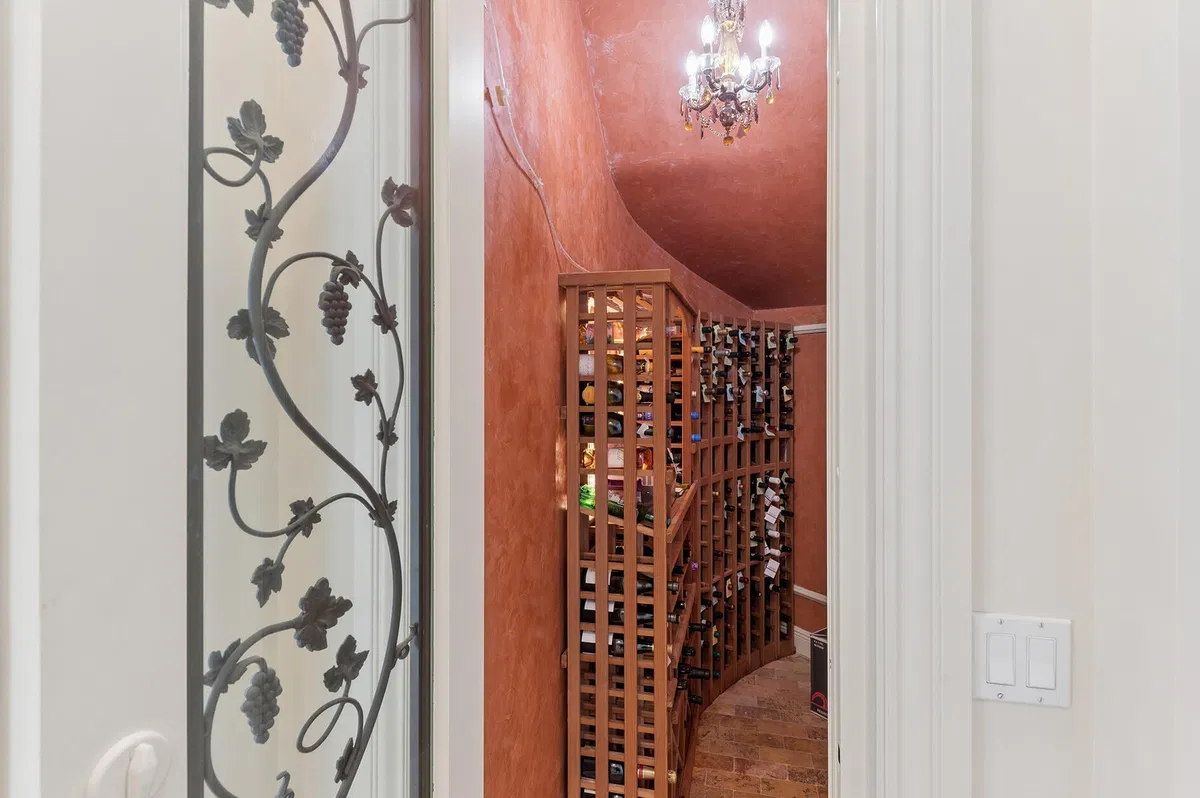  Residence photo 28