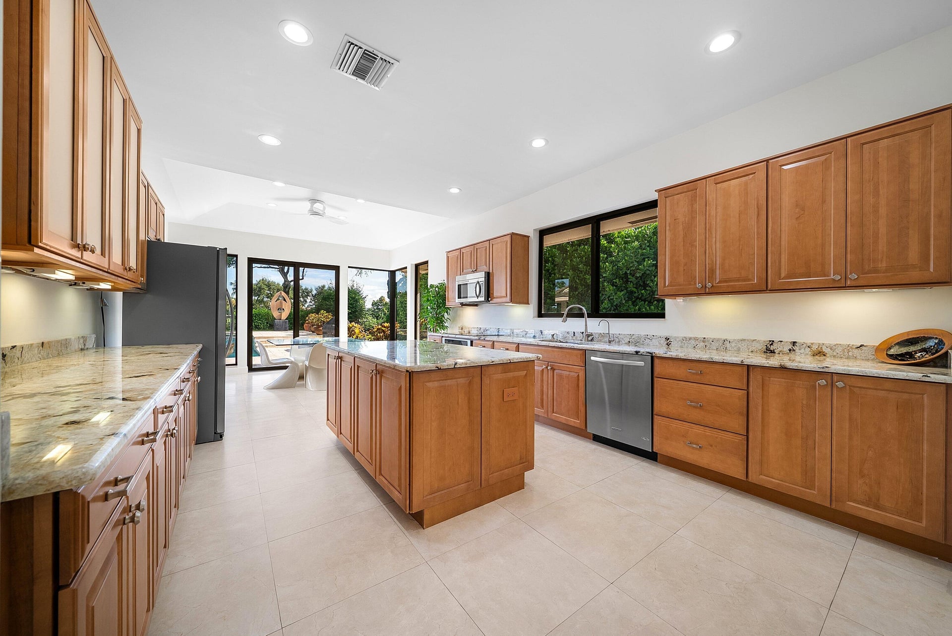 Bocaire Country Club Residence photo 10