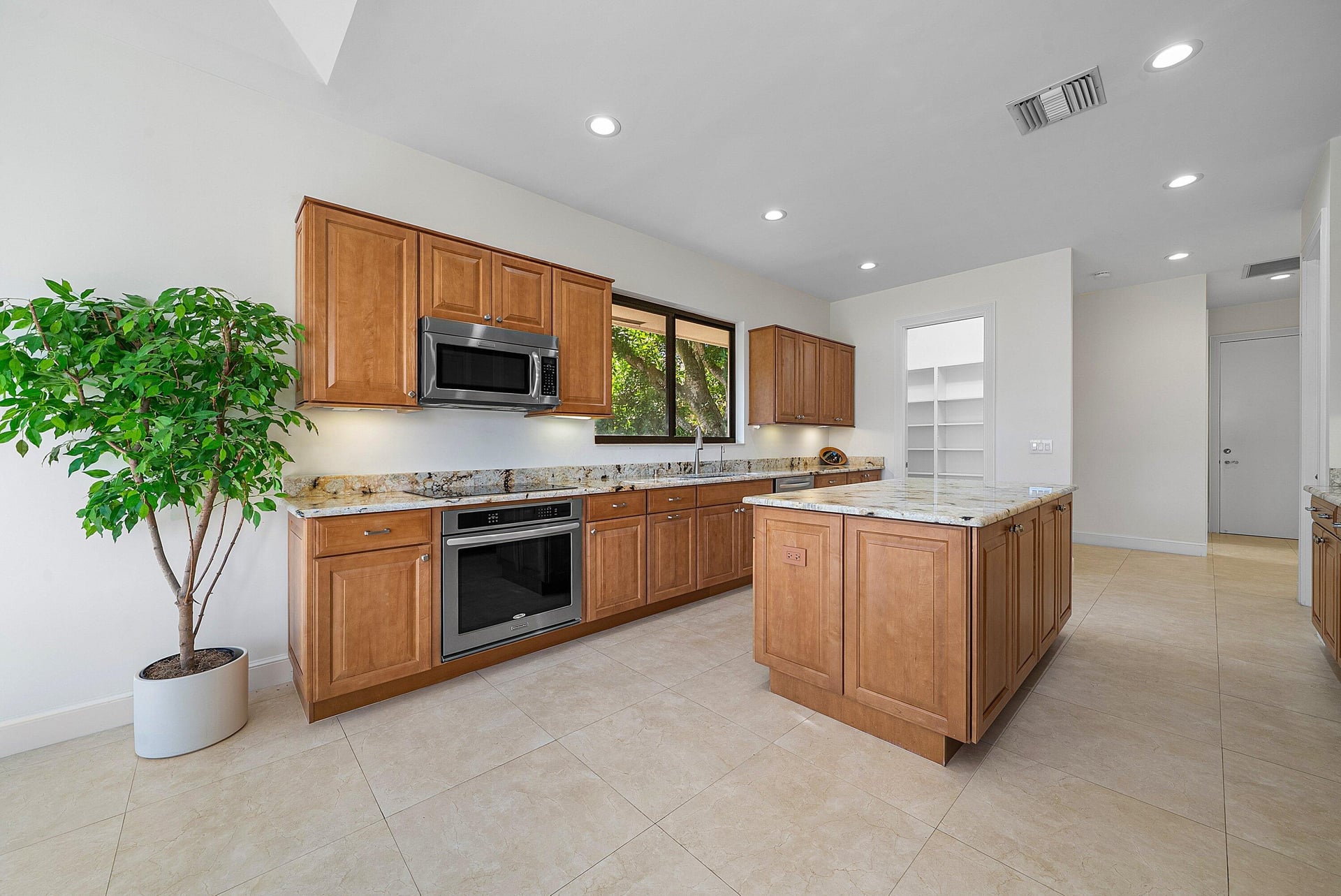 Bocaire Country Club Residence photo 13