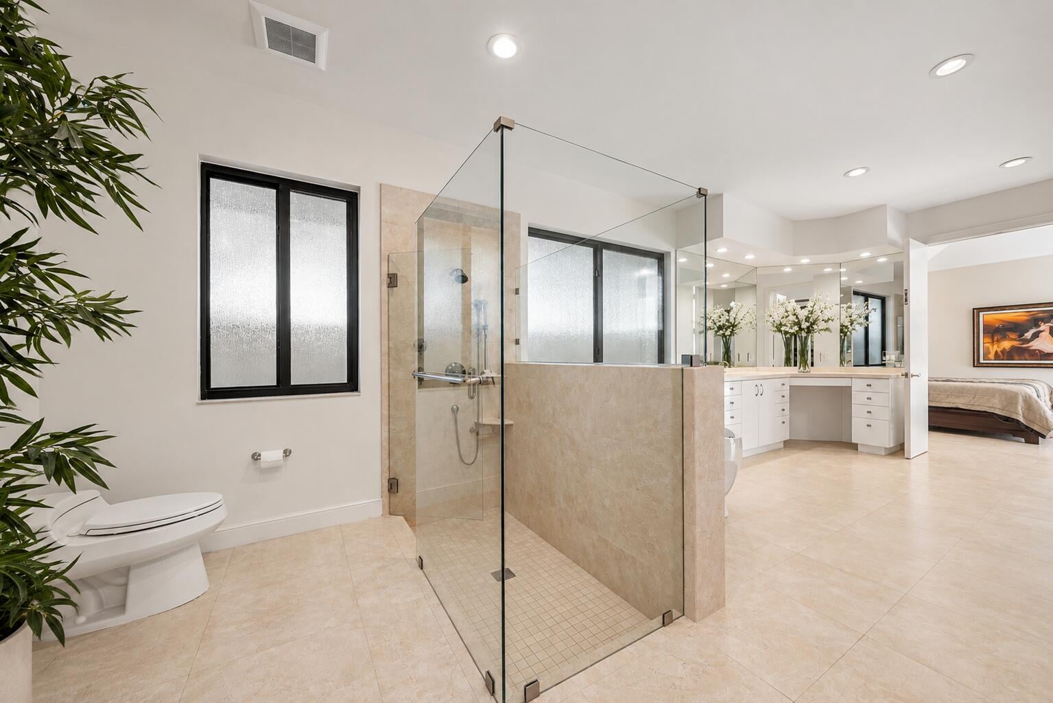 Bocaire Country Club Residence photo 19