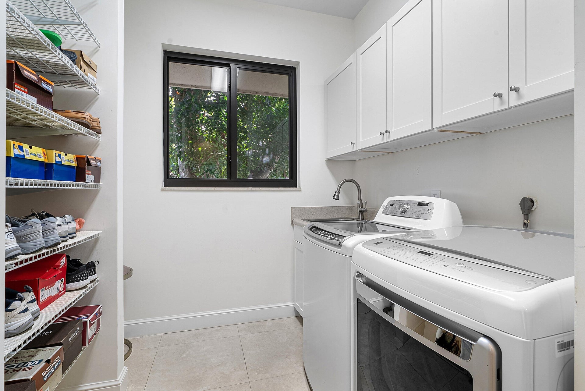 Bocaire Country Club Residence photo 25