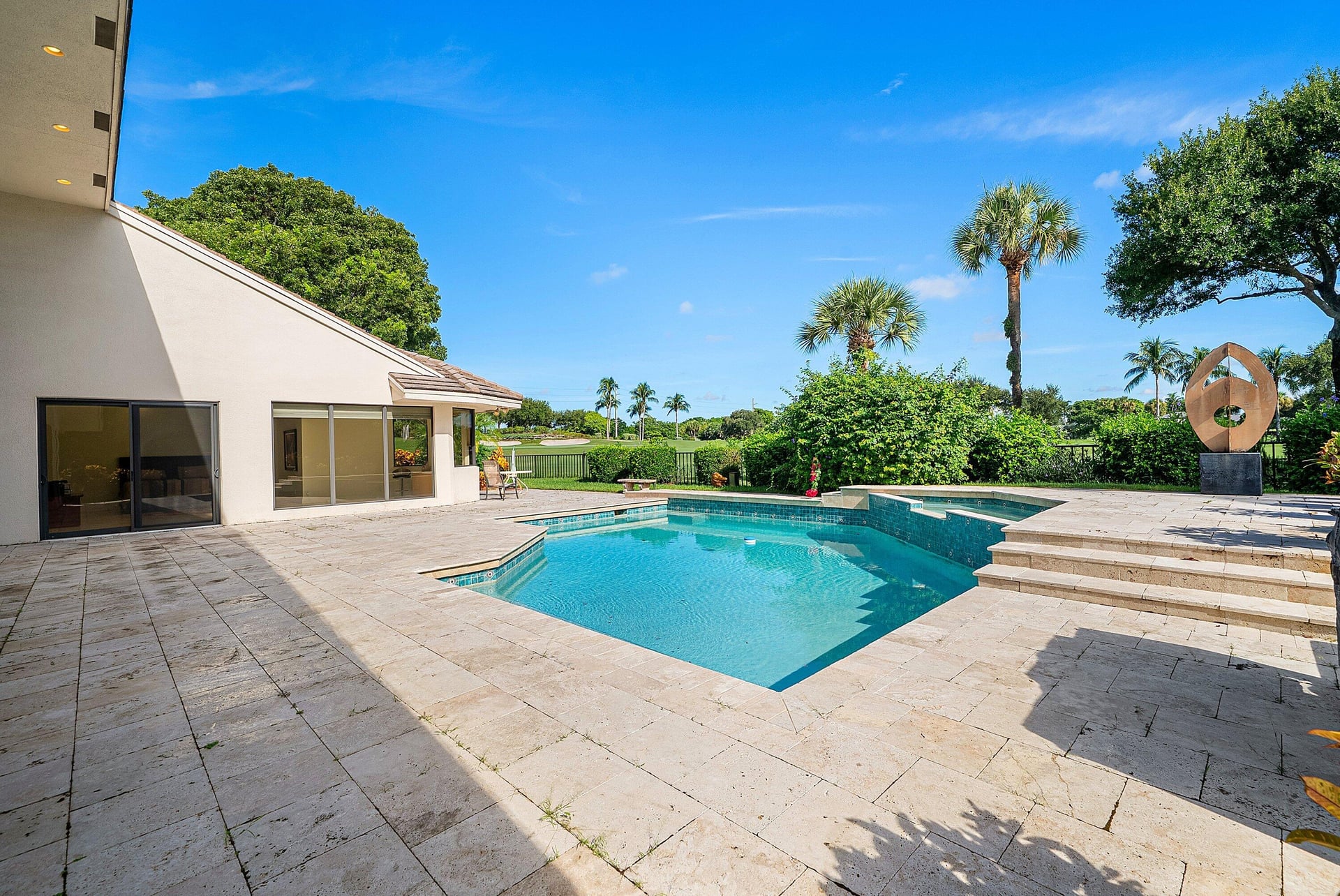 Bocaire Country Club Residence photo 28