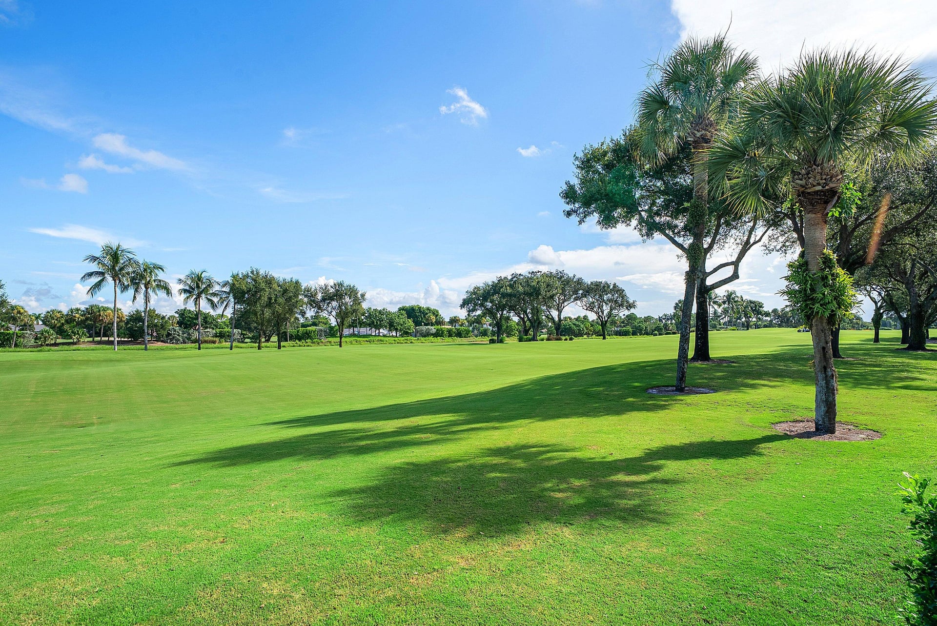 Bocaire Country Club Residence photo 34
