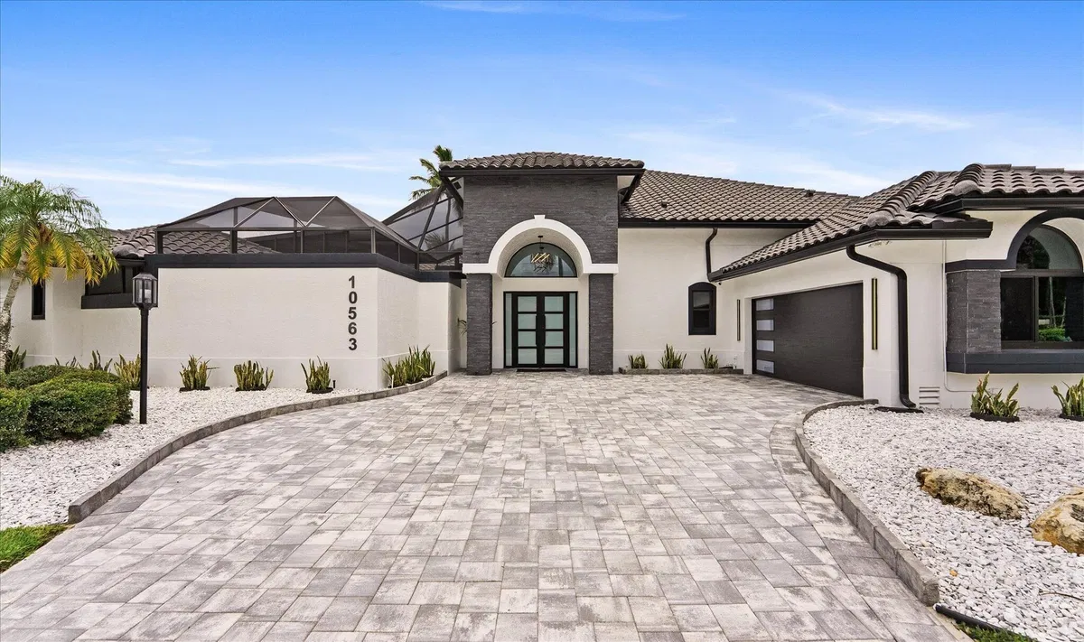 Stonebridge Country Club Residence photo 4