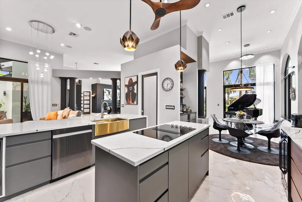 Stonebridge Country Club Residence photo 22