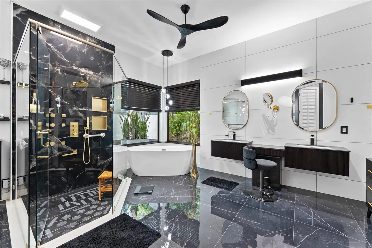 Stonebridge Country Club Residence photo 34