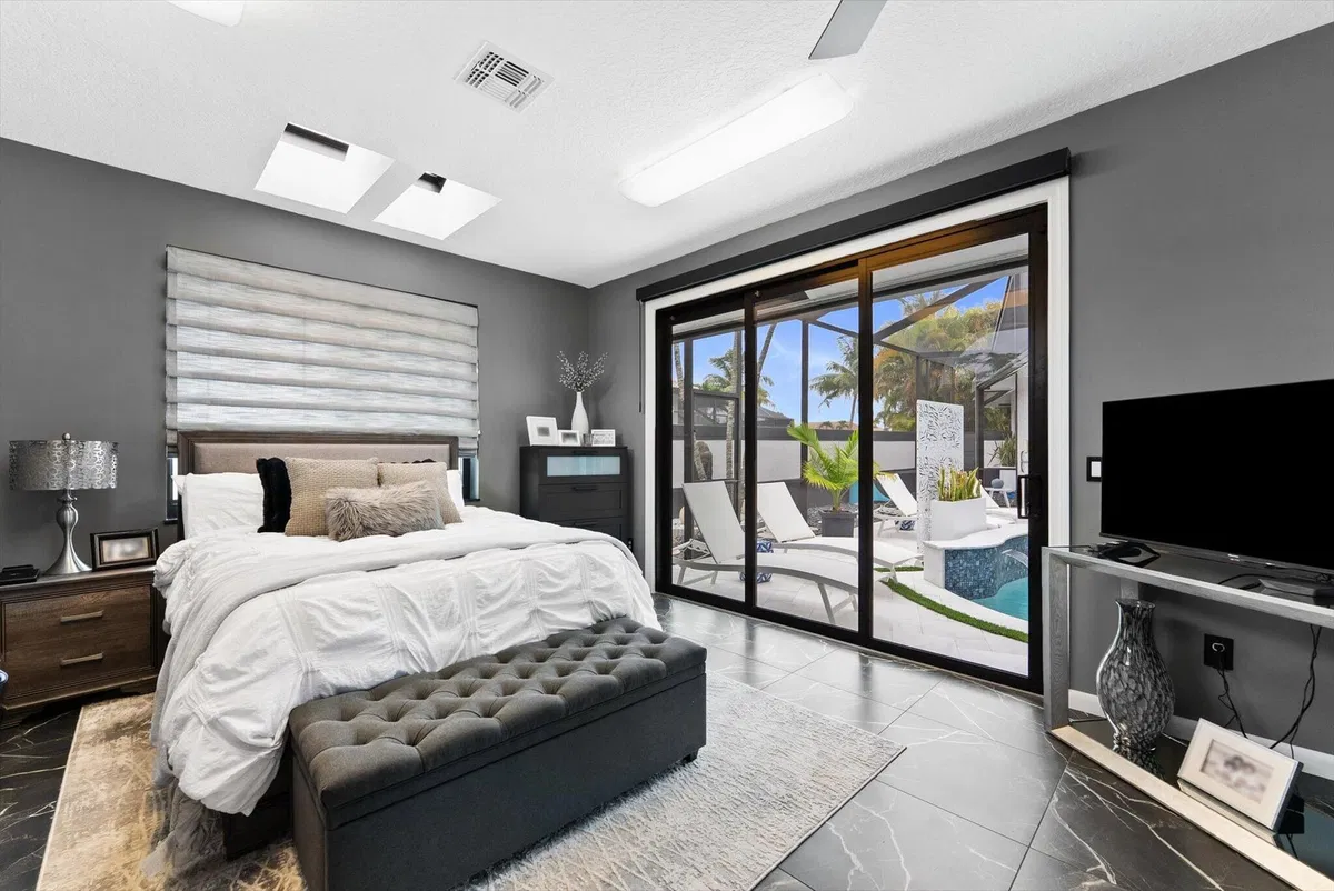 Stonebridge Country Club Residence photo 46