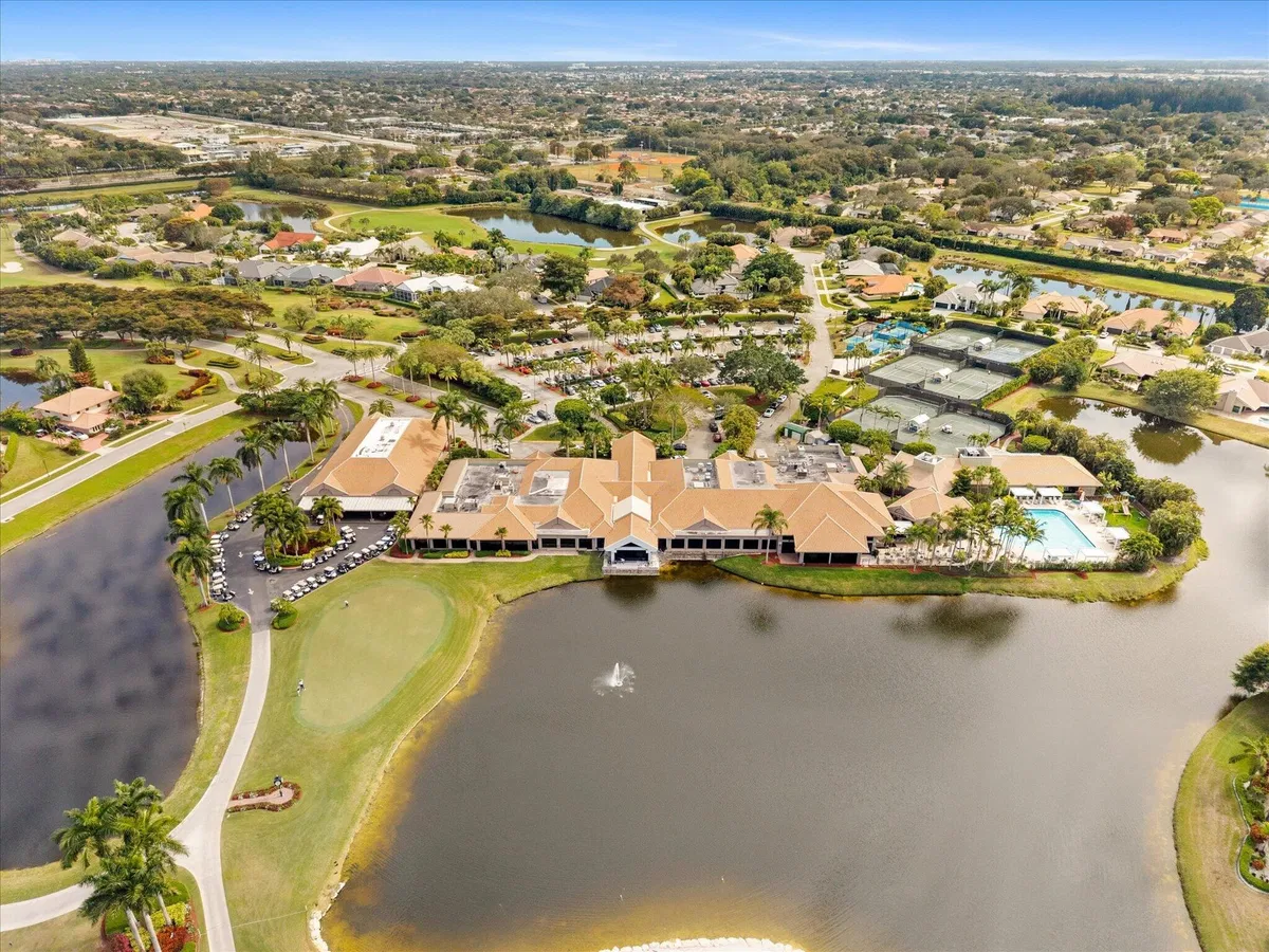 Stonebridge Country Club Residence photo 67