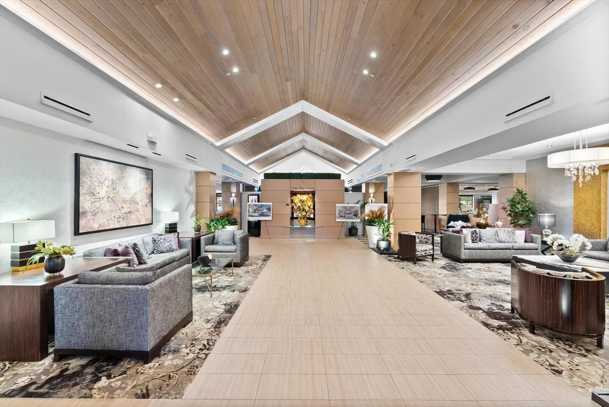 Stonebridge Country Club Residence photo 70