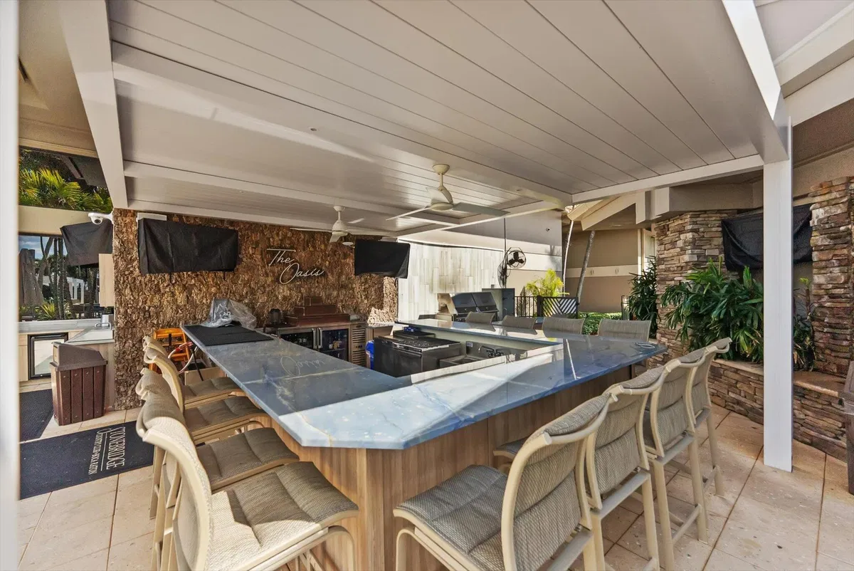Stonebridge Country Club Residence photo 82