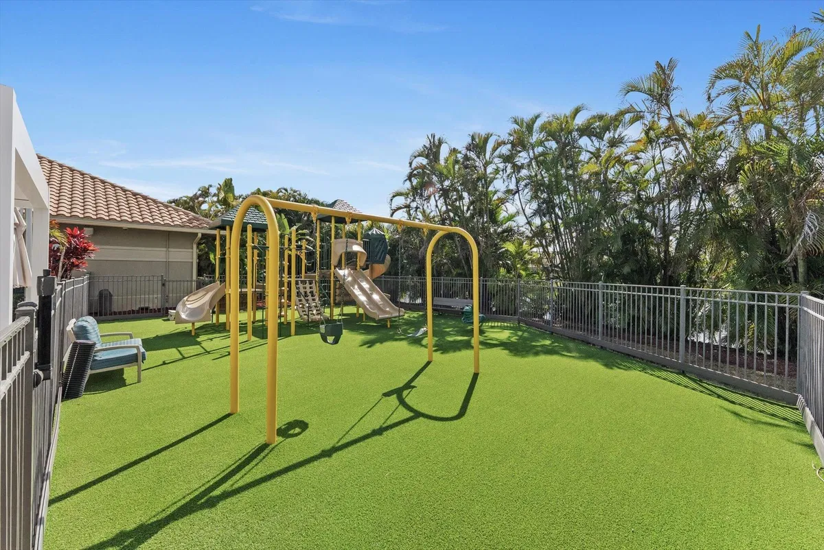 Stonebridge Country Club Residence photo 85