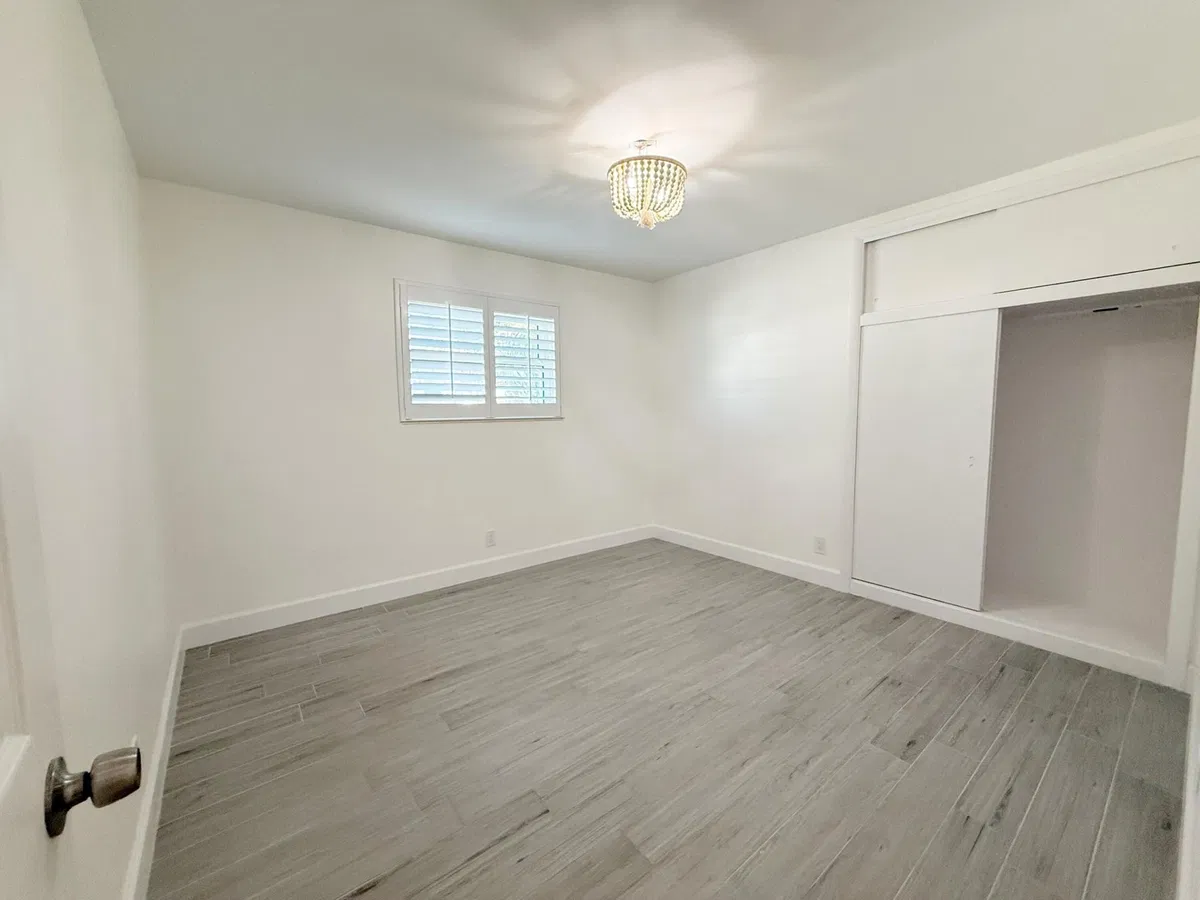  Residence photo 13