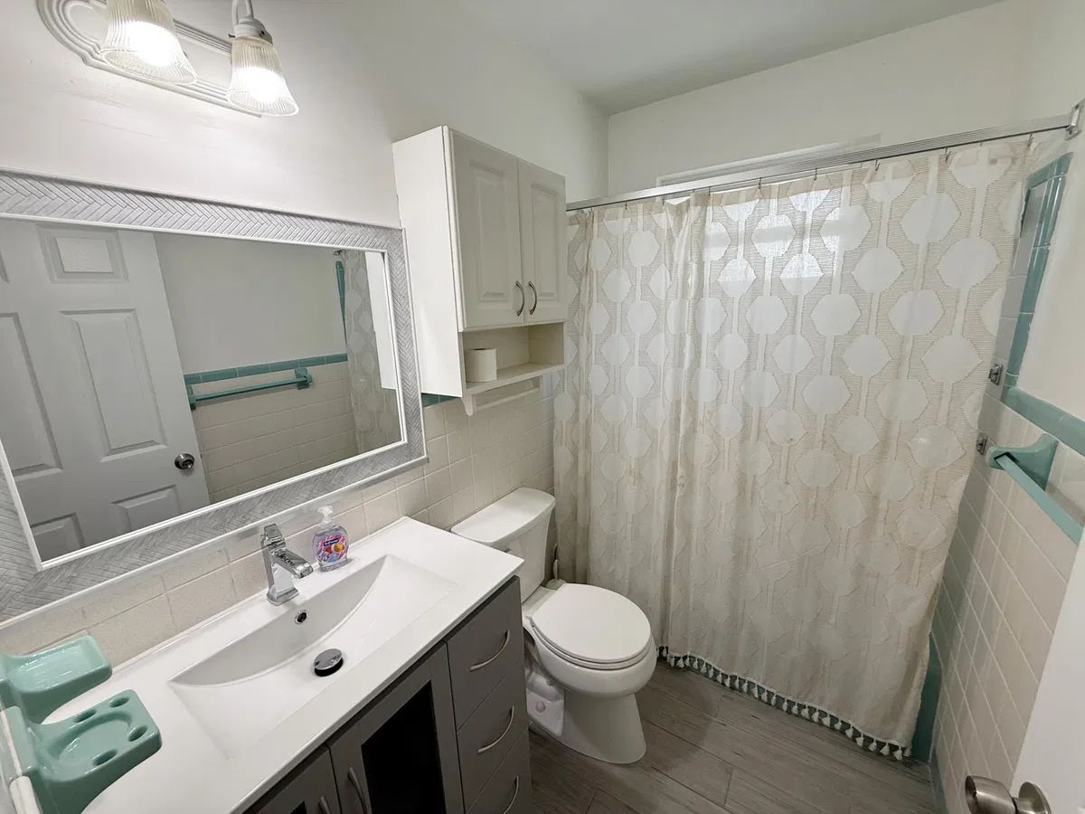  Residence photo 16