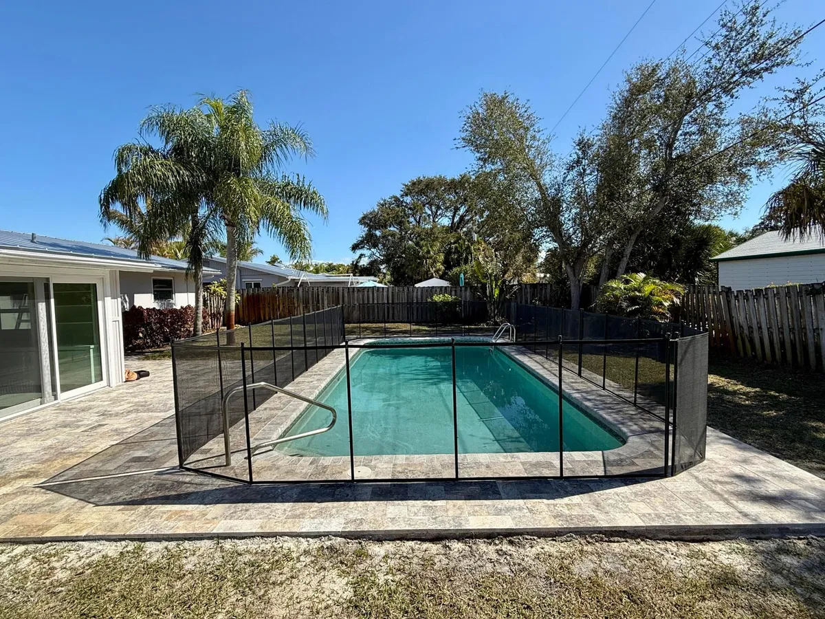  Residence photo 19