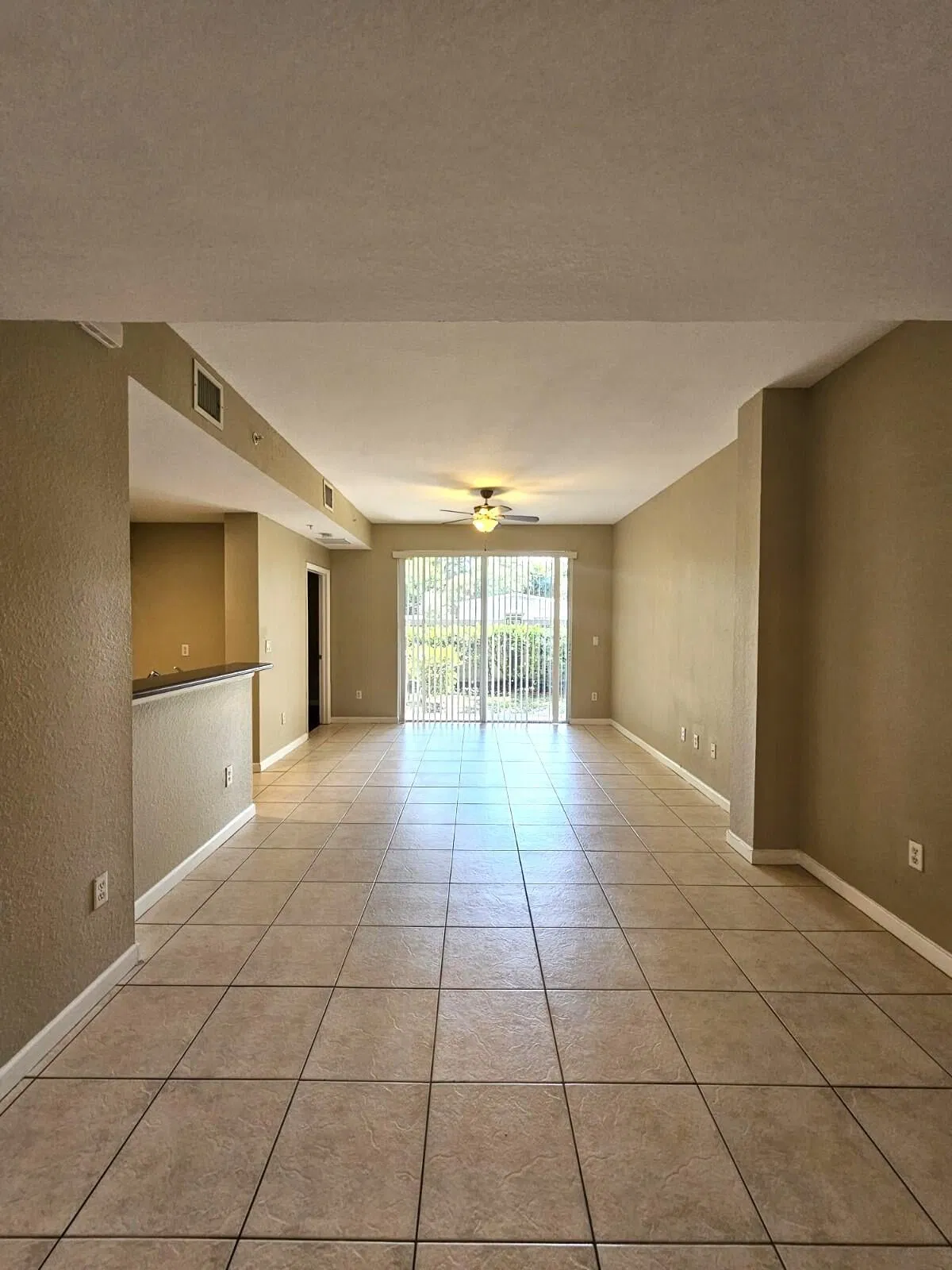 Residence