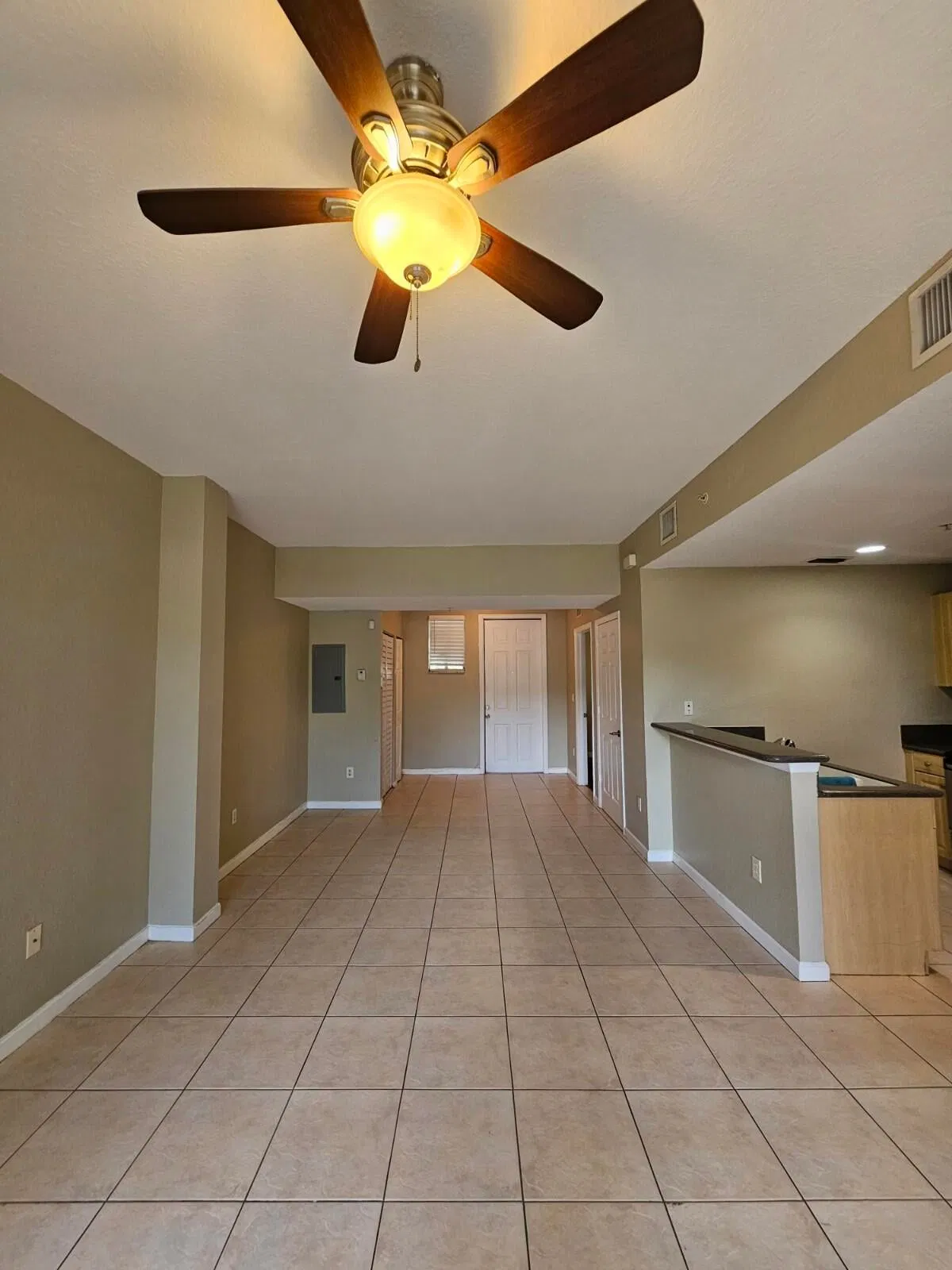 Residence photo 7