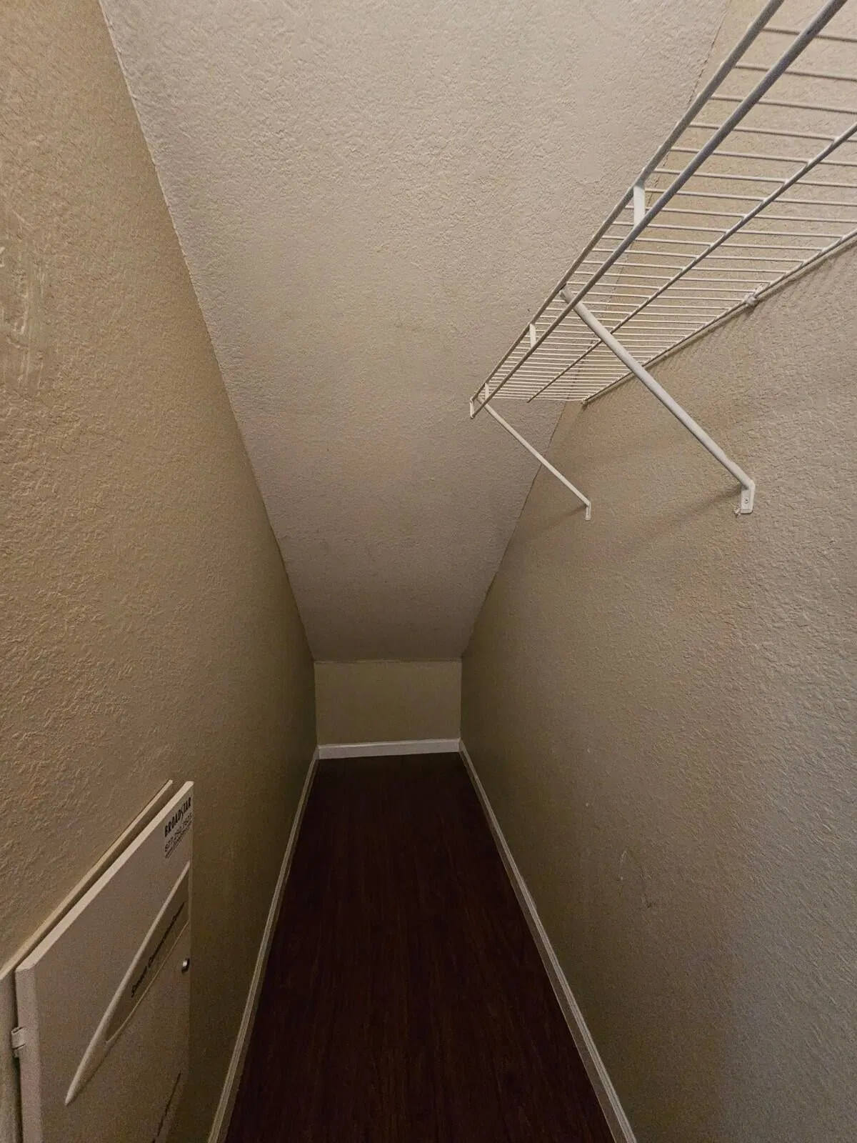 Residence photo 10