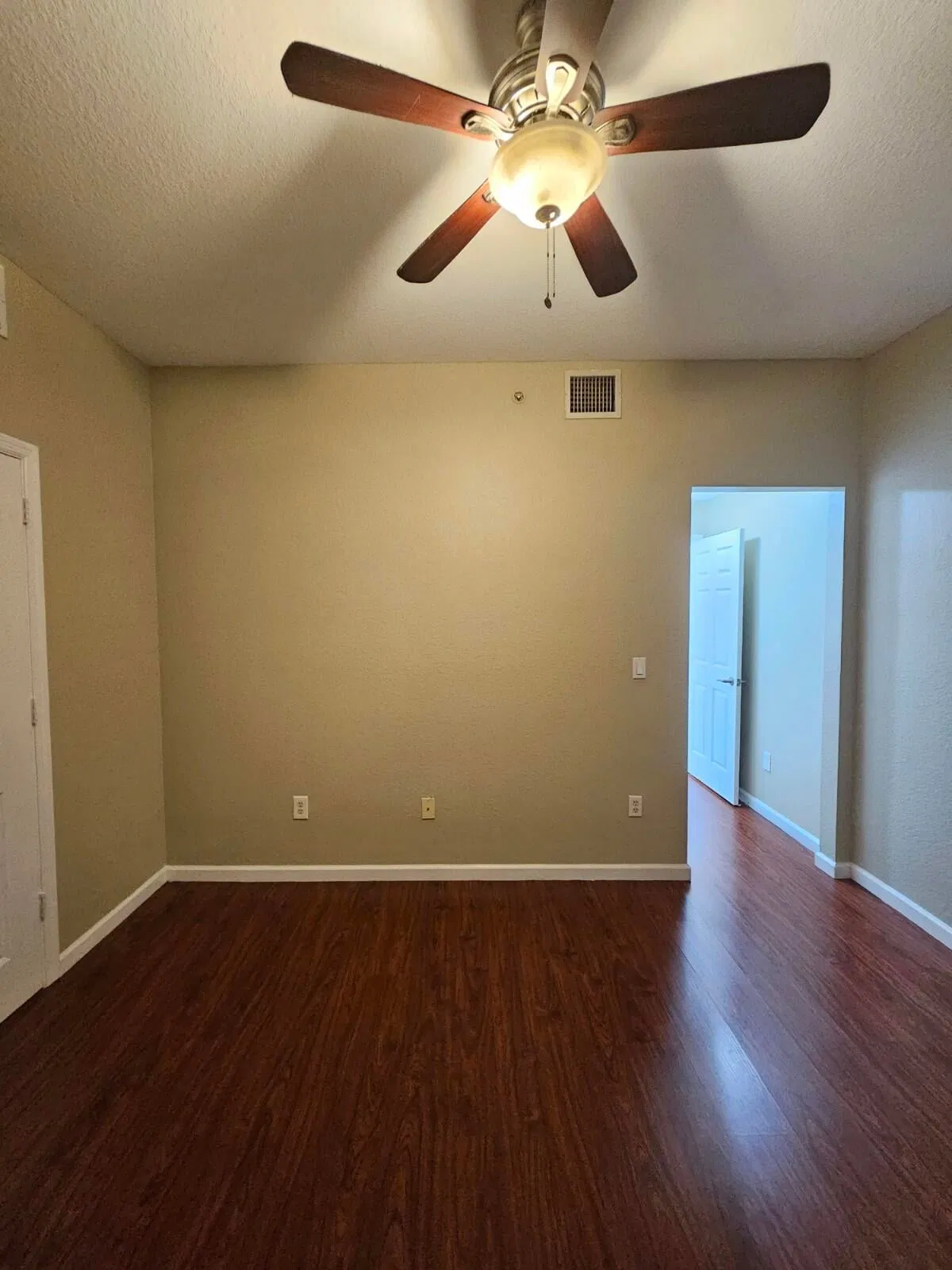 Residence photo 13