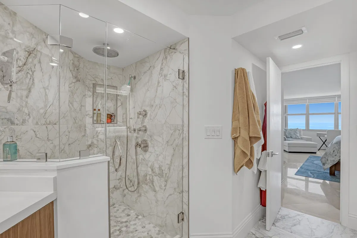Corniche Singer Island Unit 1703 photo 19