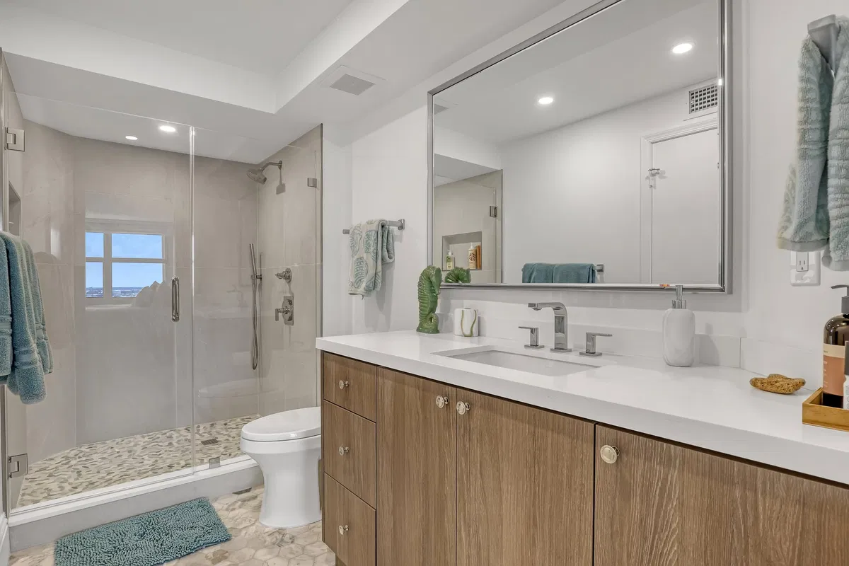 Corniche Singer Island Unit 1703 photo 28