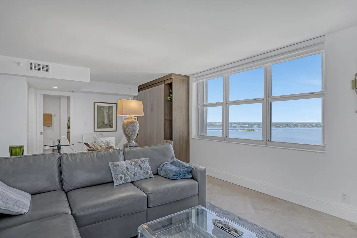 Corniche Singer Island Unit 1703 photo 31