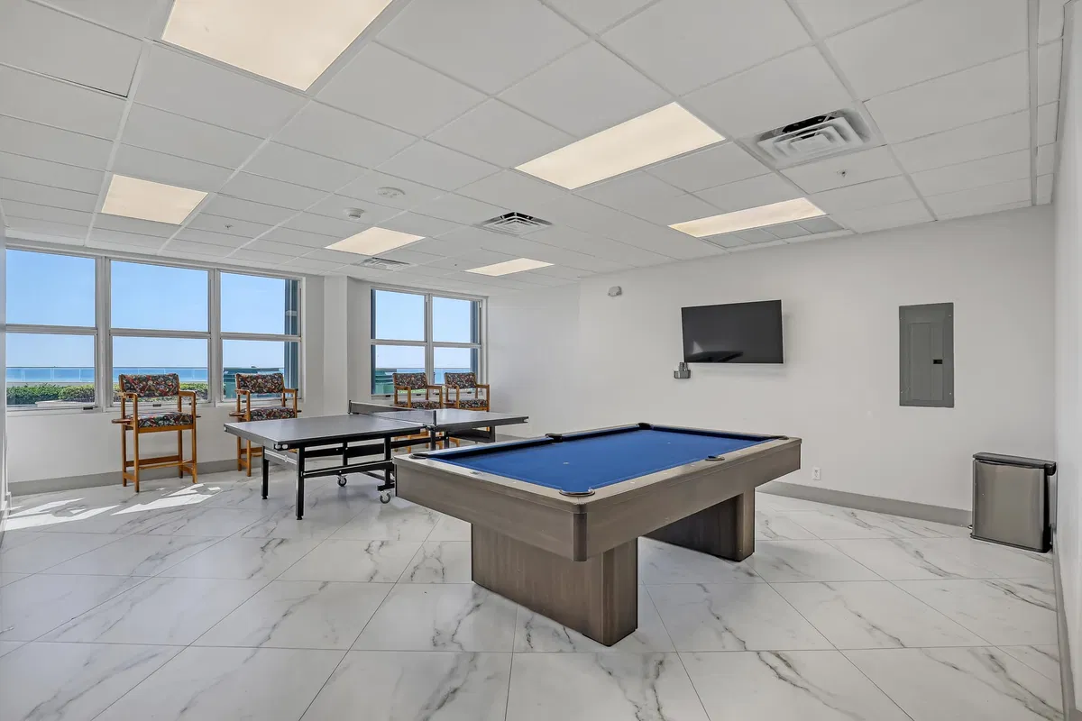 Corniche Singer Island Unit 1703 photo 70