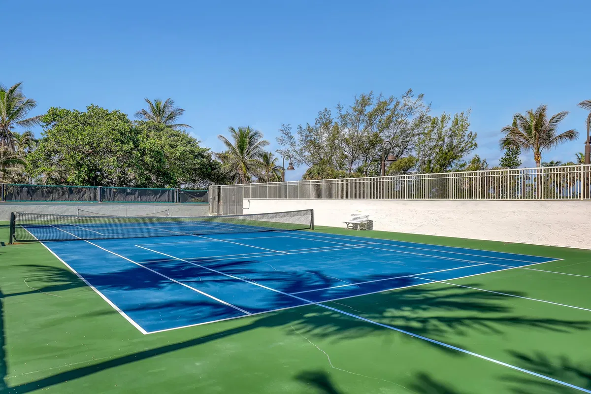 Corniche Singer Island Unit 1703 photo 76