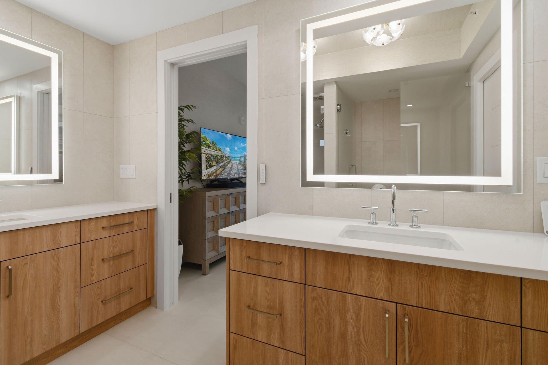 Unit 202 photo 19