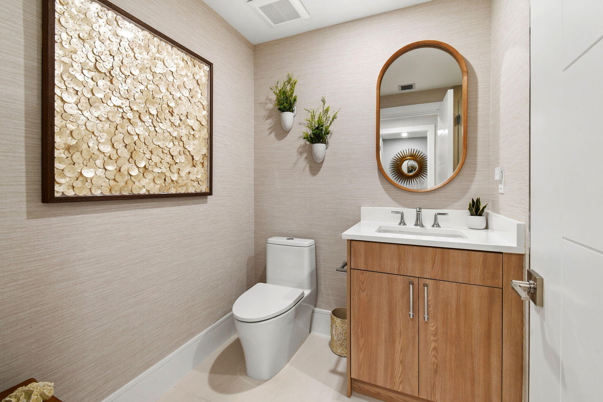 Unit 202 photo 34