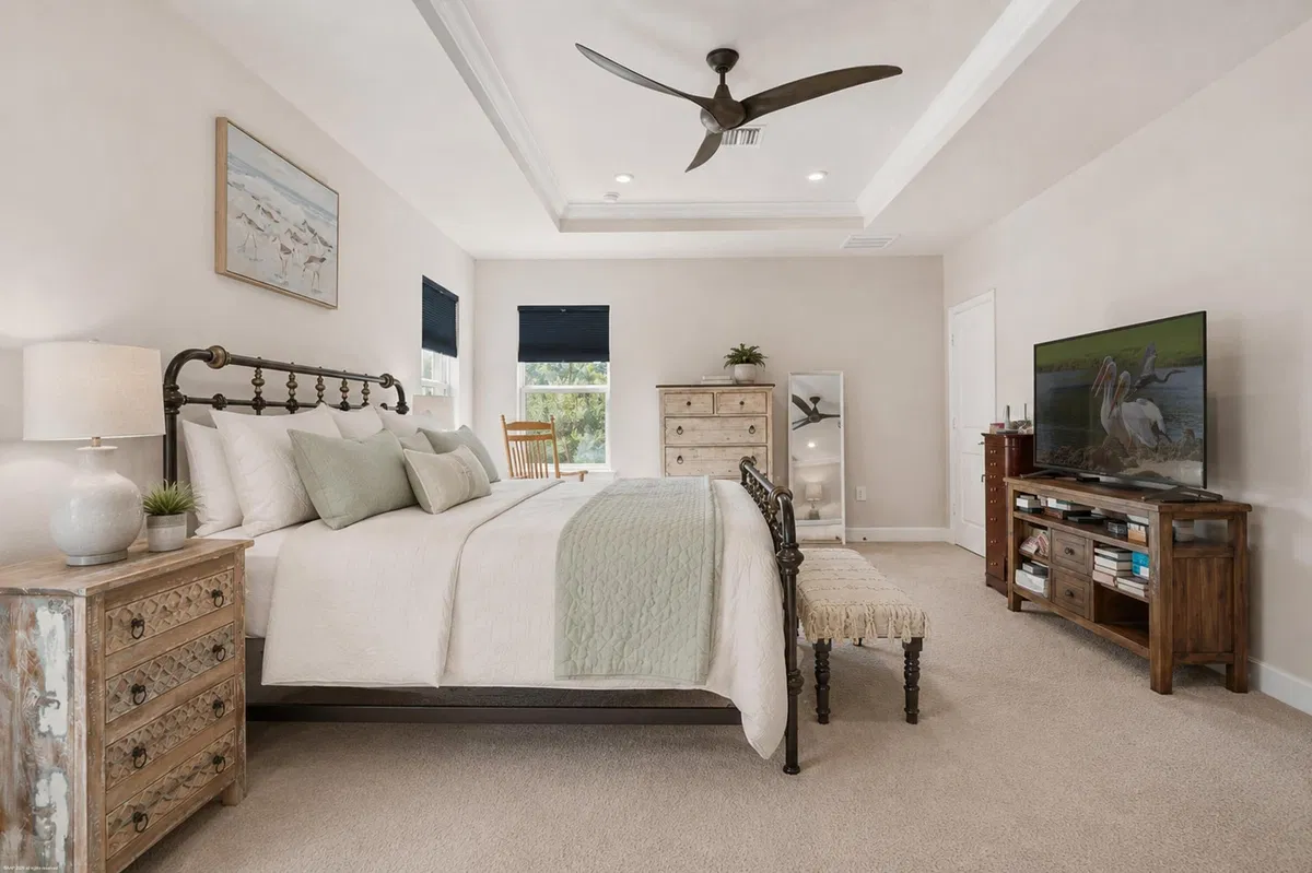 Residence photo 31