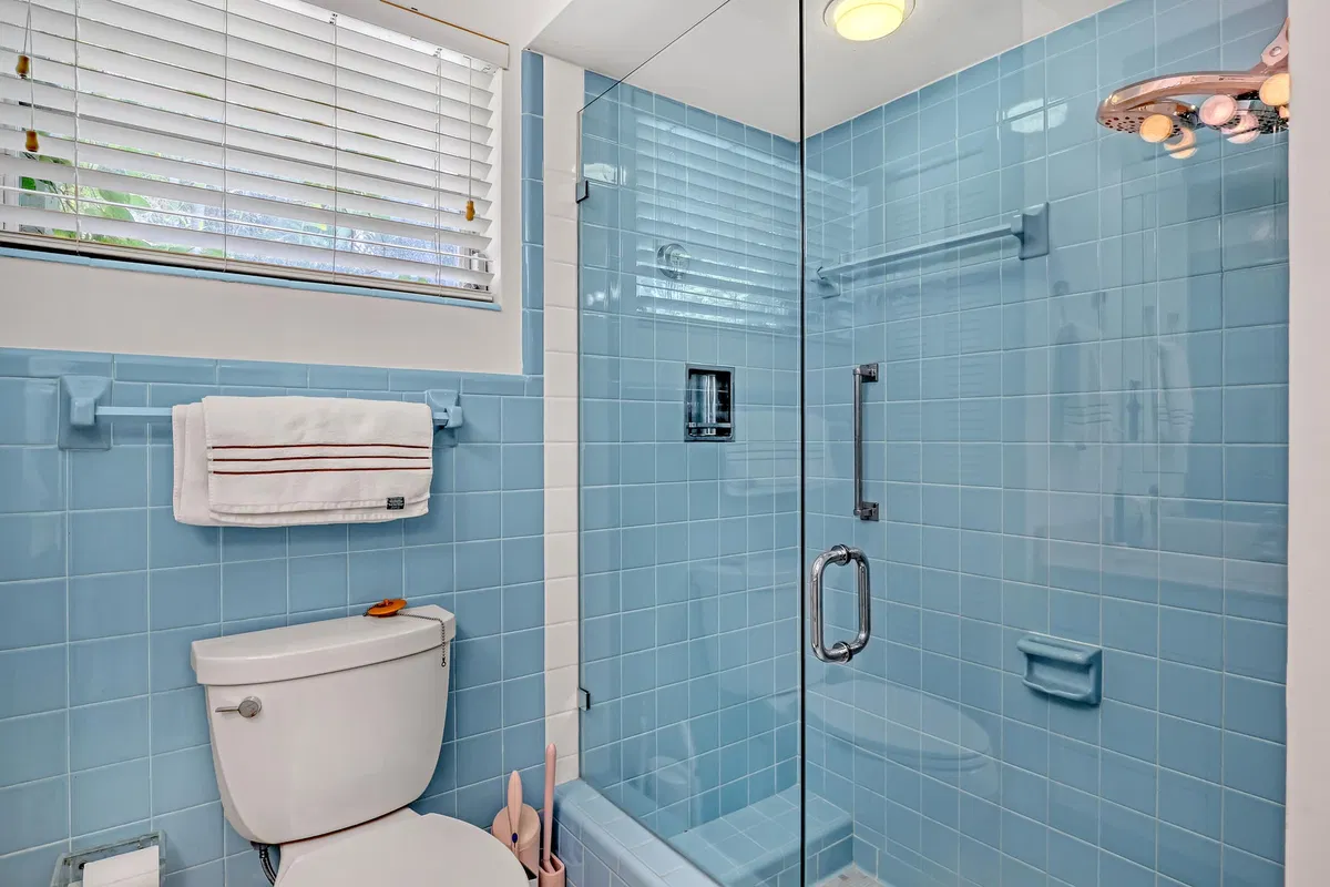 Palm Beach Shores Residence photo 28