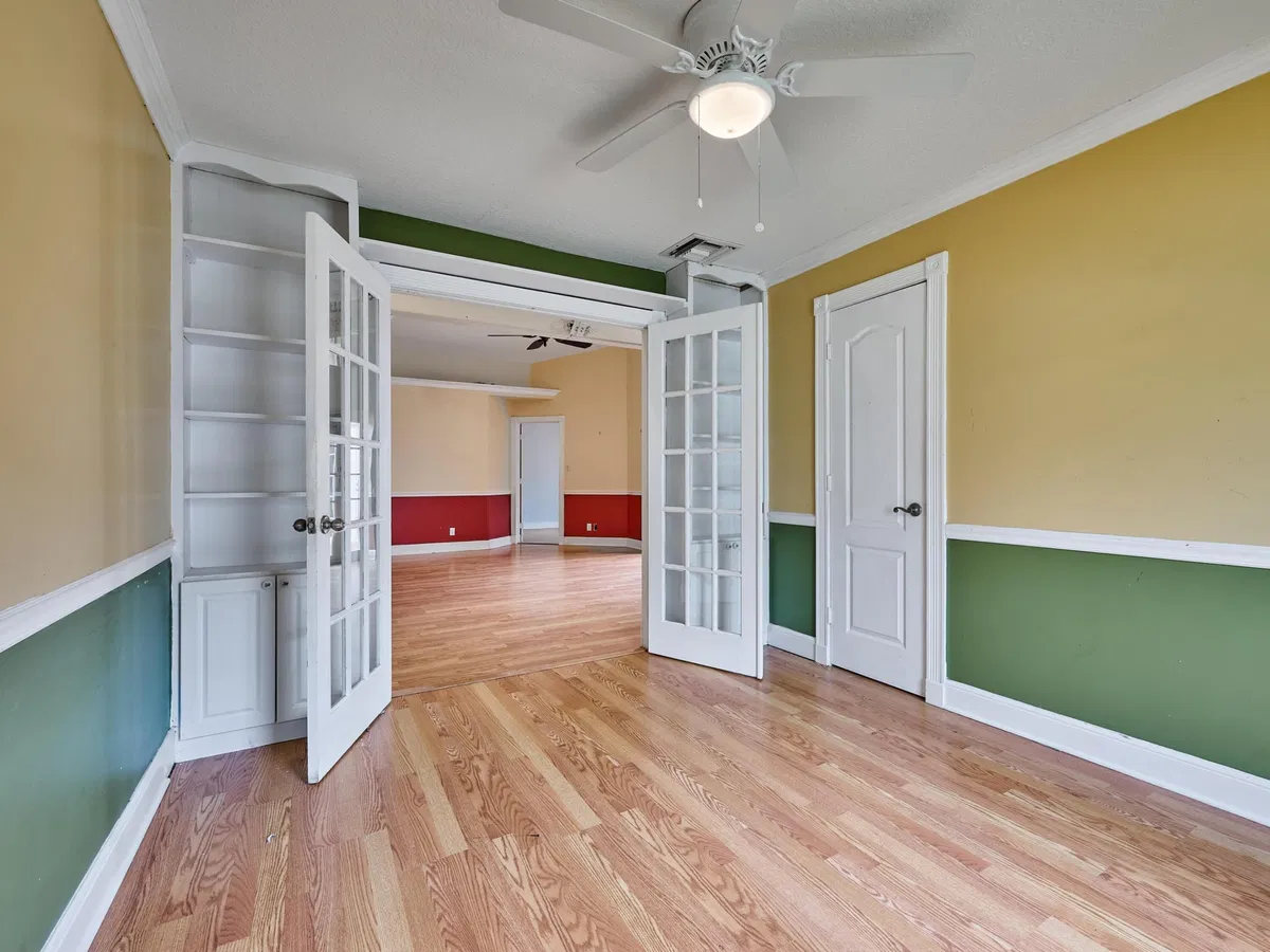 Residence photo 34