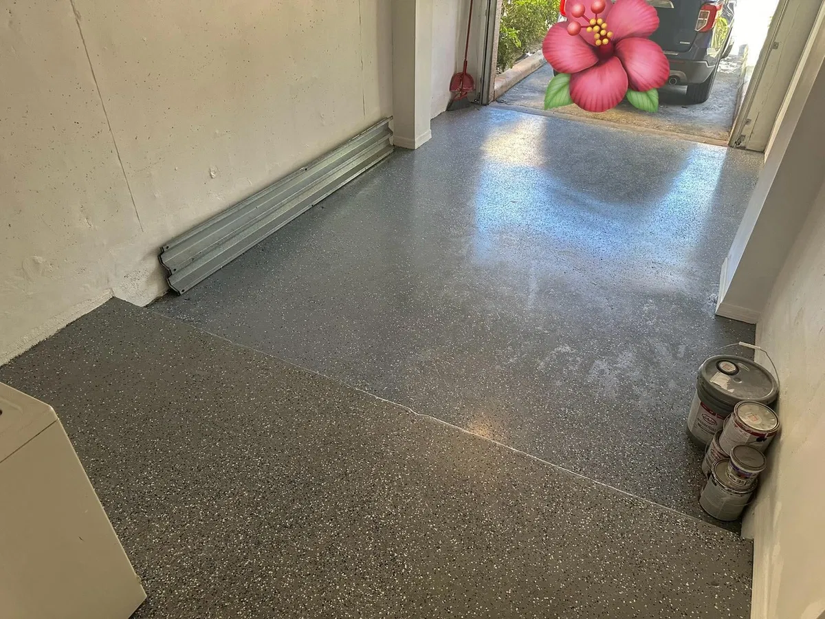  Unit 609 photo 25