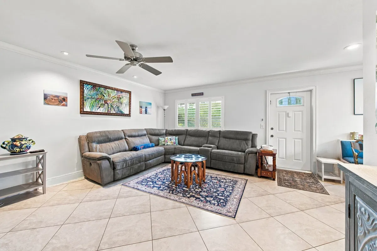 Residence photo 7