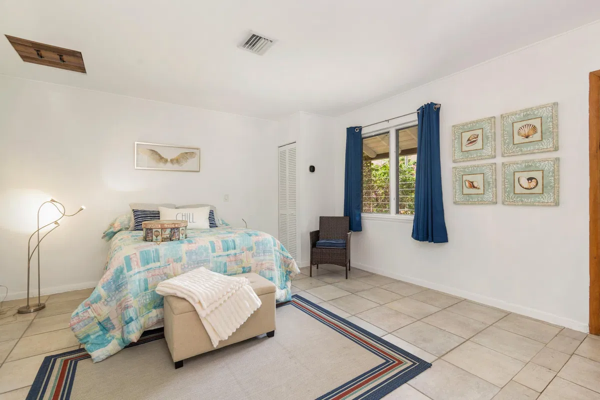 SoSo West Palm Beach Residence photo 37