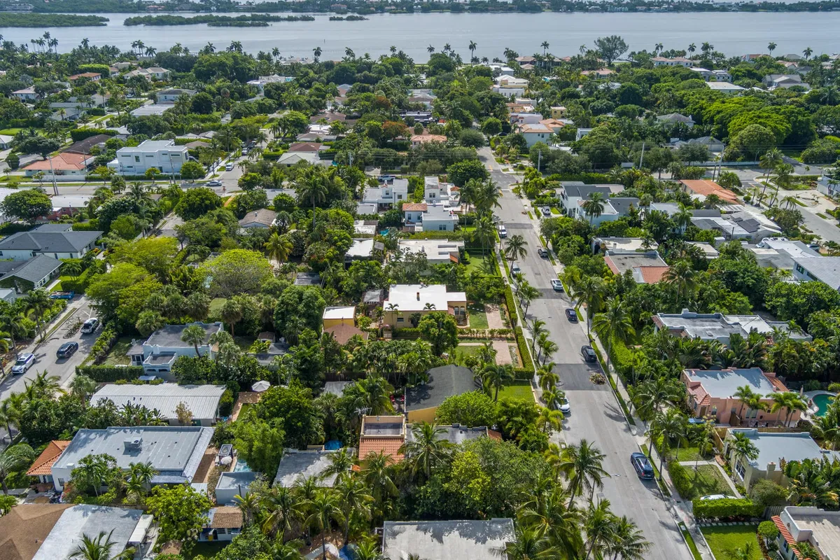 SoSo West Palm Beach Residence photo 49