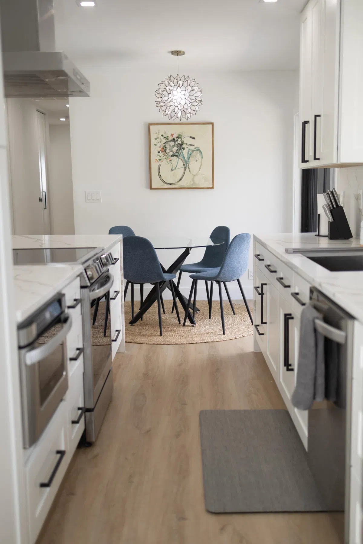  Residence photo 10