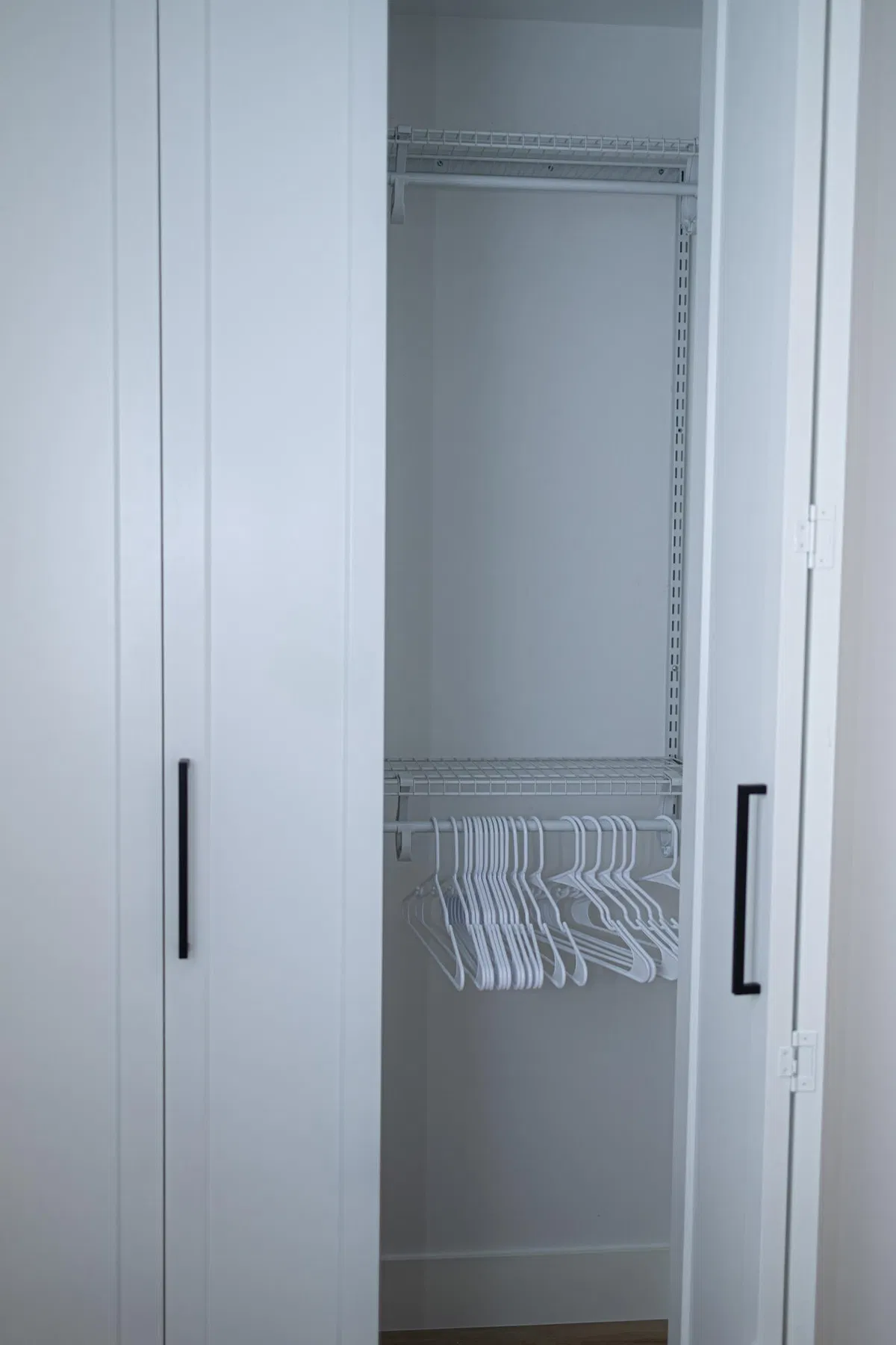  Residence photo 28