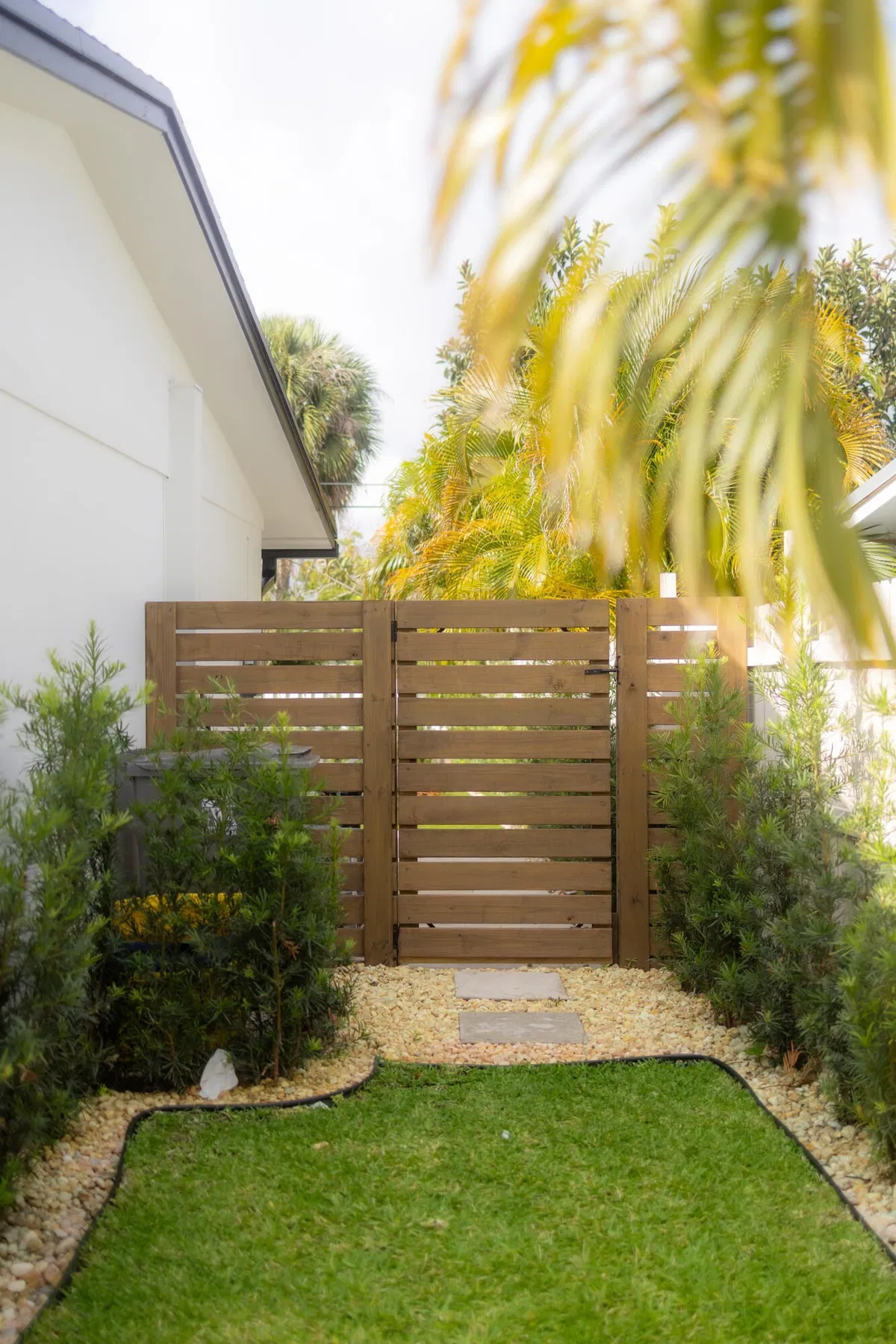  Residence photo 31