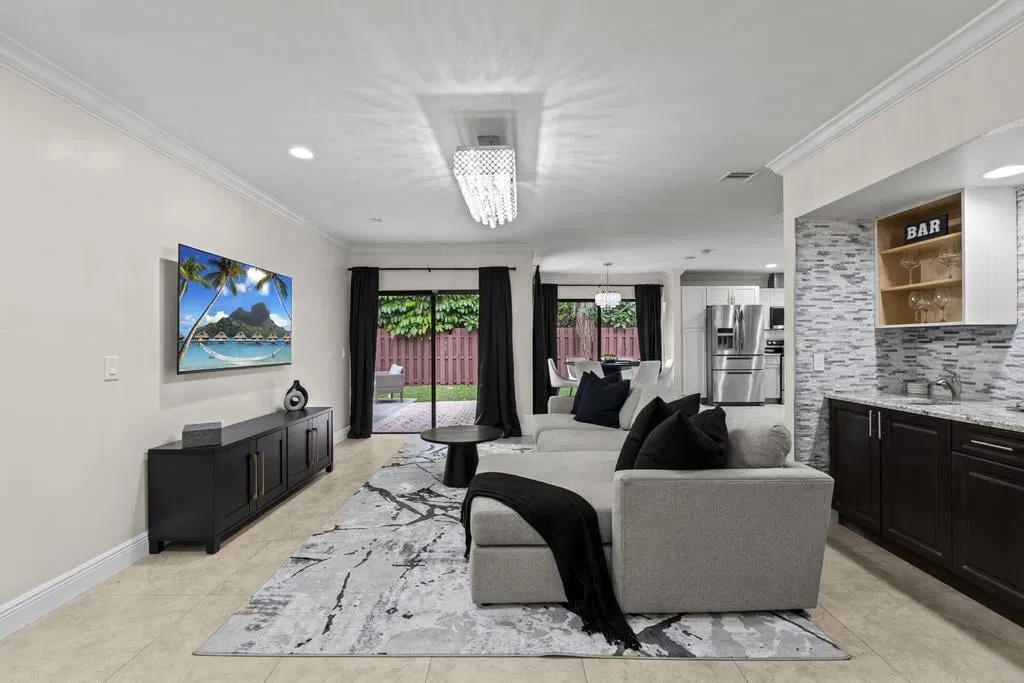  Residence photo 13
