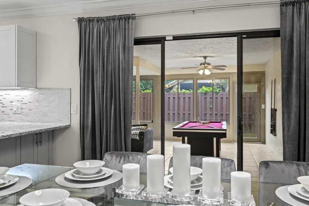  Residence photo 22